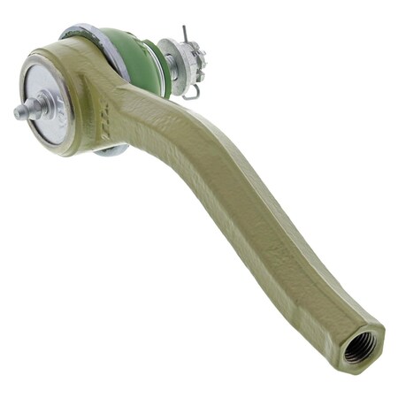 Mevotech Tie Rod End, TXMS30621 TXMS30621